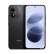Xiaomi Redmi Note 17 5G 6/256Gb (международная версия)